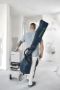 Afbeelding - https-www-ez-catalog-nl-Asset-c99f5c9316d24433b108320e88f1b941-ImageFullSize-zoom-se-lhs2m225-577354-a-72a-jpg